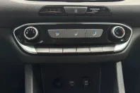 Hyundai i30 din 2020 cu 112.531 km - oferta HYU185489 - foto 23