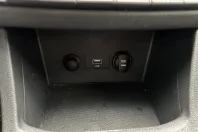 Hyundai i30 din 2020 cu 112.531 km - oferta HYU185489 - foto 24