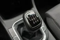 Hyundai i30 din 2020 cu 112.531 km - oferta HYU185489 - foto 25