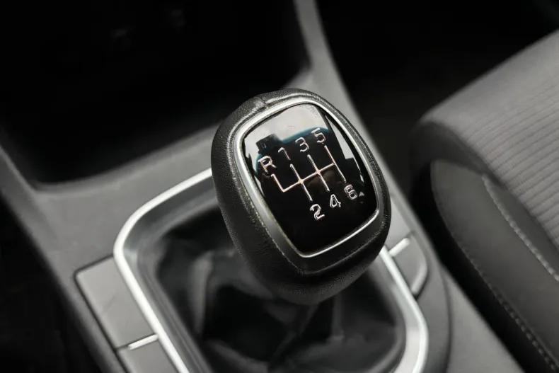 Hyundai i30 din 2020 cu 112.531 km - oferta HYU185489 - foto 25