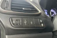 Hyundai i30 din 2020 cu 112.531 km - oferta HYU185489 - foto 26