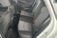 Hyundai i30 din 2020 cu 112.531 km - oferta HYU185489 - foto 28