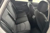 Hyundai i30 din 2020 cu 112.531 km - oferta HYU185489 - foto 29