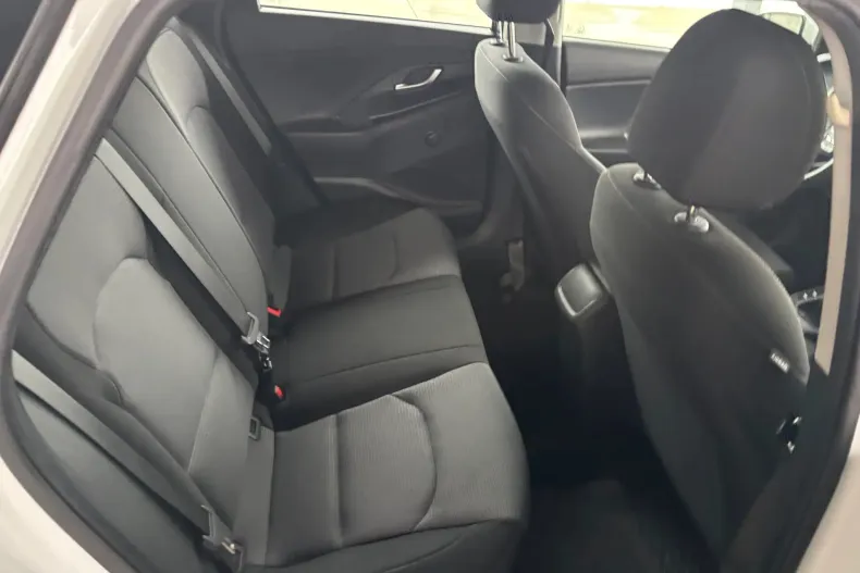 Hyundai i30 din 2020 cu 112.531 km - oferta HYU185489 - foto 29