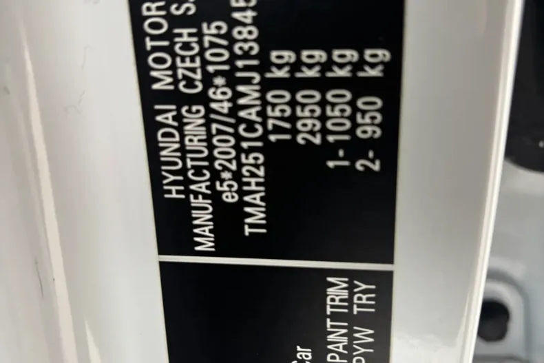 Hyundai i30 din 2020 cu 112.531 km - oferta HYU185489 - foto 31