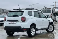 Dacia Duster din 2024 cu 38.000 km - oferta DAC185490 - foto 2