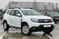 Dacia Duster din 2024 cu 38.000 km - oferta DAC185490 - foto 3