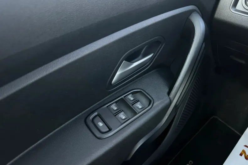 Dacia Duster din 2024 cu 38.000 km - oferta DAC185490 - foto 14