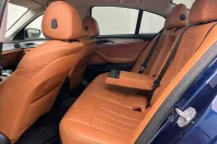 BMW Seria 5 din 2020 cu 98.000 km - oferta BMW185492 - foto 9