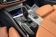 BMW Seria 5 din 2020 cu 98.000 km - oferta BMW185492 - foto 14