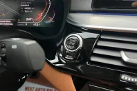 BMW Seria 5 din 2020 cu 98.000 km - oferta BMW185492 - foto 24