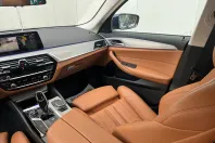 BMW Seria 5 din 2020 cu 98.000 km - oferta BMW185492 - foto 28