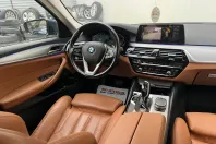 BMW Seria 5 din 2020 cu 98.000 km - oferta BMW185492 - foto 29