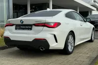 BMW Seria 4 din 2021 cu 69.704 km - oferta BMW185493 - foto 7