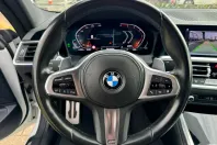 BMW Seria 4 din 2021 cu 69.704 km - oferta BMW185493 - foto 13