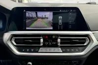 BMW Seria 4 din 2021 cu 69.704 km - oferta BMW185493 - foto 15