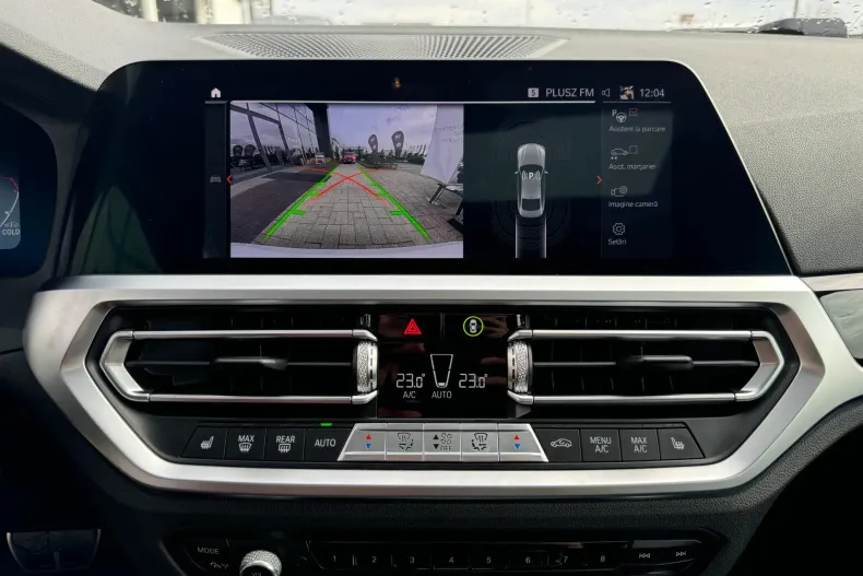 BMW Seria 4 din 2021 cu 69.704 km - oferta BMW185493 - foto 15