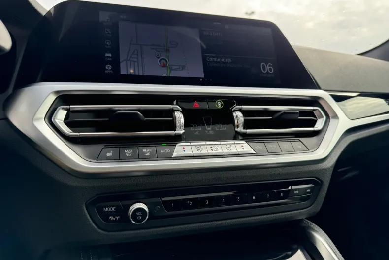 BMW Seria 4 din 2021 cu 69.704 km - oferta BMW185493 - foto 16