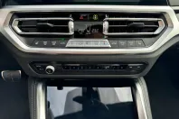 BMW Seria 4 din 2021 cu 69.704 km - oferta BMW185493 - foto 17