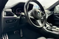 BMW Seria 4 din 2021 cu 69.704 km - oferta BMW185493 - foto 19