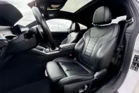 BMW Seria 4 din 2021 cu 69.704 km - oferta BMW185493 - foto 20