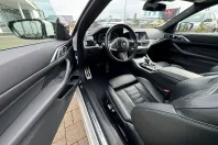 BMW Seria 4 din 2021 cu 69.704 km - oferta BMW185493 - foto 21