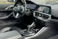 BMW Seria 4 din 2021 cu 69.704 km - oferta BMW185493 - foto 22