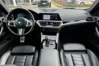 BMW Seria 4 din 2021 cu 69.704 km - oferta BMW185493 - foto 24