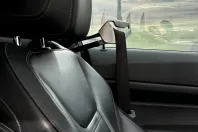 BMW Seria 4 din 2021 cu 69.704 km - oferta BMW185493 - foto 25