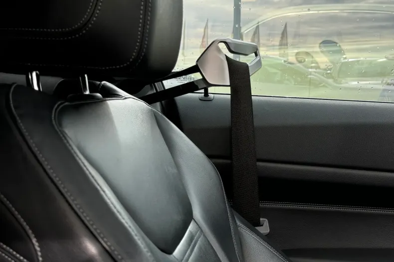 BMW Seria 4 din 2021 cu 69.704 km - oferta BMW185493 - foto 25