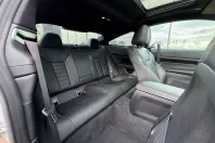 BMW Seria 4 din 2021 cu 69.704 km - oferta BMW185493 - foto 26