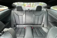 BMW Seria 4 din 2021 cu 69.704 km - oferta BMW185493 - foto 27