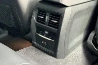 BMW Seria 4 din 2021 cu 69.704 km - oferta BMW185493 - foto 28