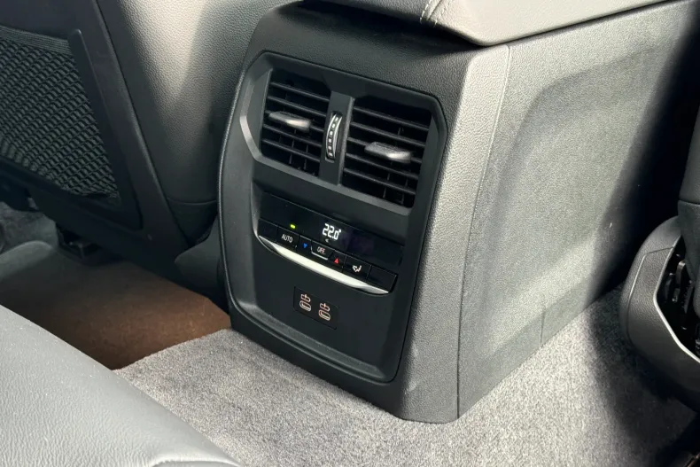 BMW Seria 4 din 2021 cu 69.704 km - oferta BMW185493 - foto 28