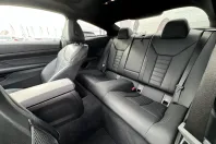 BMW Seria 4 din 2021 cu 69.704 km - oferta BMW185493 - foto 29