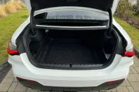 BMW Seria 4 din 2021 cu 69.704 km - oferta BMW185493 - foto 30