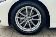 BMW Seria 4 din 2021 cu 69.704 km - oferta BMW185493 - foto 31