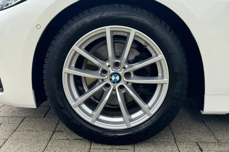 BMW Seria 4 din 2021 cu 69.704 km - oferta BMW185493 - foto 31