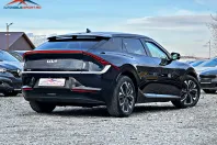 Kia EV6 din 2023 cu 164.760 km - oferta KIA185494 - foto 2