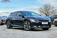 Kia EV6 din 2023 cu 164.760 km - oferta KIA185494 - foto 3