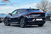 Kia EV6 din 2023 cu 164.760 km - oferta KIA185494 - foto 4
