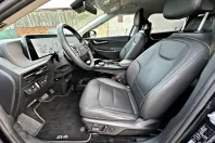 Kia EV6 din 2023 cu 164.760 km - oferta KIA185494 - foto 5