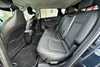 Kia EV6 din 2023 cu 164.760 km - oferta KIA185494 - foto 6