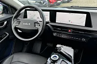 Kia EV6 din 2023 cu 164.760 km - oferta KIA185494 - foto 9