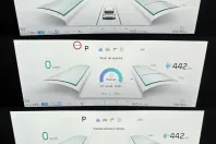 Kia EV6 din 2023 cu 164.760 km - oferta KIA185494 - foto 10