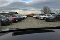 Kia EV6 din 2023 cu 164.760 km - oferta KIA185494 - foto 11