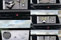 Kia EV6 din 2023 cu 164.760 km - oferta KIA185494 - foto 12