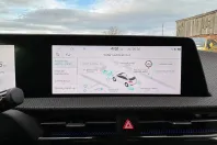 Kia EV6 din 2023 cu 164.760 km - oferta KIA185494 - foto 13