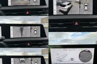 Kia EV6 din 2023 cu 164.760 km - oferta KIA185494 - foto 16