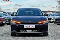 Kia EV6 din 2023 cu 164.760 km - oferta KIA185494 - foto 17